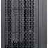 Корпус E-ATX Thermaltake CTE E600MX, Midi-Tower, без БП,  черный [ca-1y3-00m1wn-00]